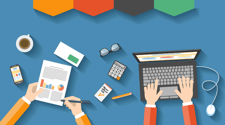 新人起步答案参考